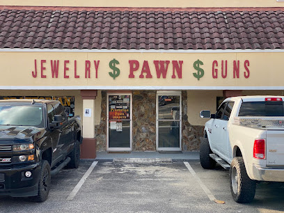 Praetorian Gun & Pawn Inc. - Store photo