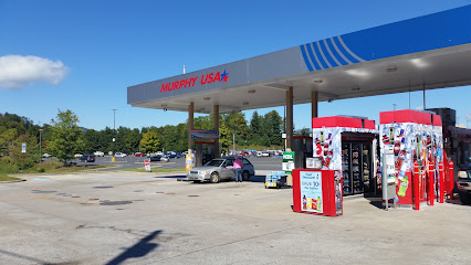Walmart Supercenter - Store photo