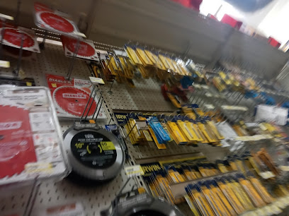 Gambles Do-It Best Hardware - Store photo