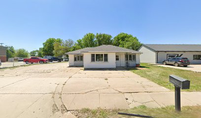 Craig Auction & Sales - Store photo