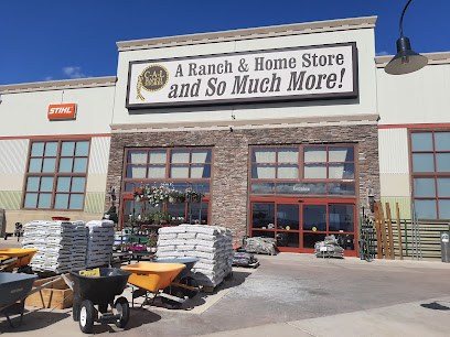 C-A-L Ranch Stores - Store photo