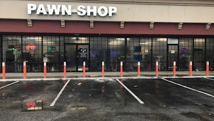 River City Pawn & Jewelry - Store photo