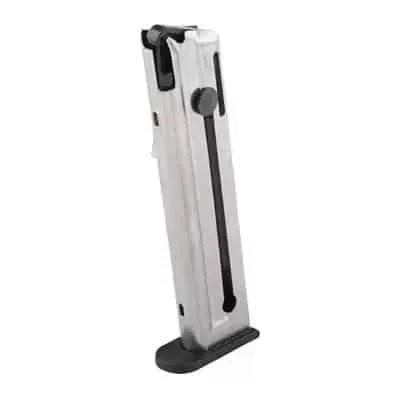 Walther Arms Colt 1911 Magazine