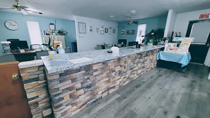 A-Amy's Notary LLC - Store photo
