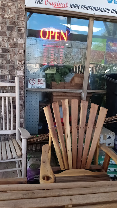 Main Street Farm and Outdoors - Store photo