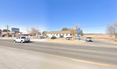 Little Russell's Armory LLC - Store photo