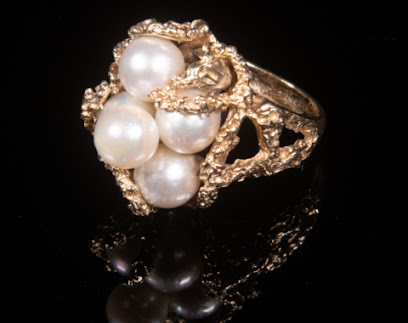 Thomaston Place Auction Galleries, Inc. - Store photo