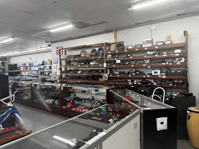 USA Pawn - Store photo