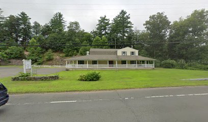 FRANK'S FIREARMS - Store photo