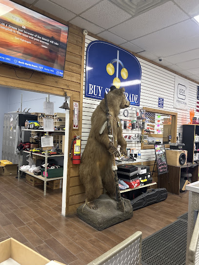 Dick's Pawn Superstore North - Store photo