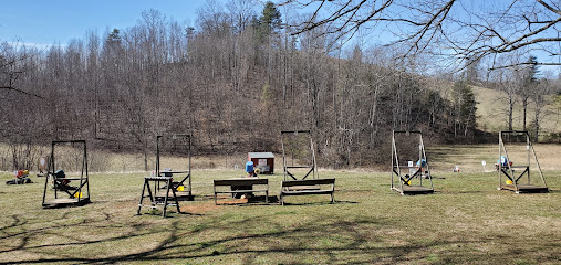 Summit Springs Inc - Store photo