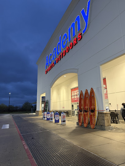 Academy Sports + Outdoors - Store photo