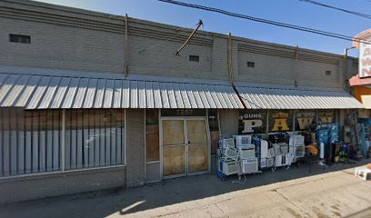 Pawn Midland & Jewelry Co. - Store photo