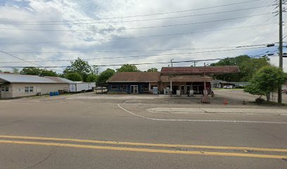 KELLEYS KORNER - Store photo