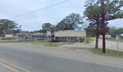 Doug's Pawn Shop - Store photo