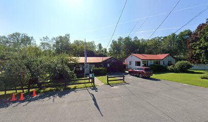 Vann's Gun Shop & Reloads - Store photo