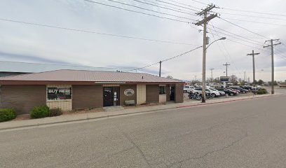 Goodday Pawn & Auto - Store photo