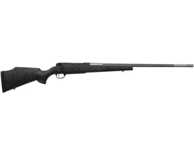 weatherby mark v