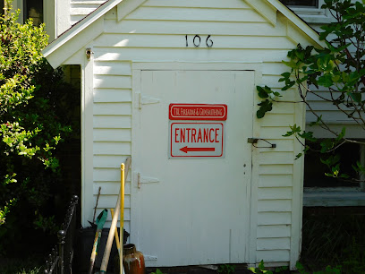 T R L Firearms & Gunsmithing, LLC - Store photo