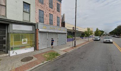 Simpson's Loan Office - Store photo