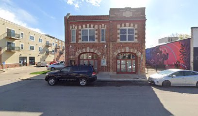 SMG - Store photo