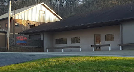Fayette Gun Shop - Store photo