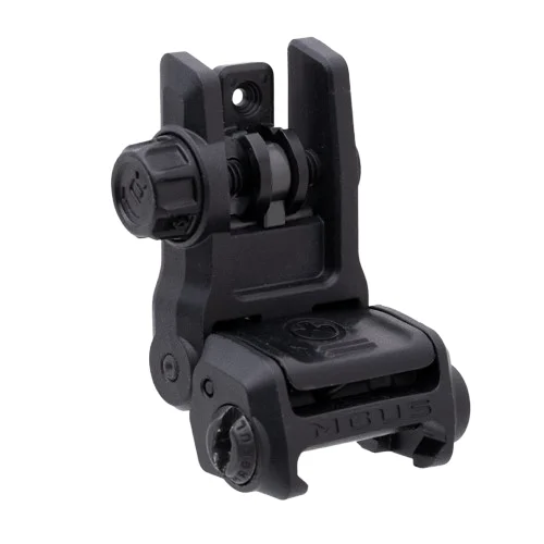 magpul mbus 3