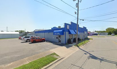 People's Choice Cash & Pawn - Store photo