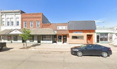 Paul's Gun Shop - Store photo