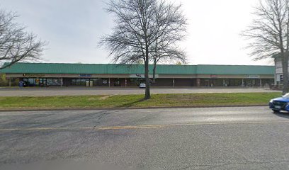 Liberty Tree Collectors - Store photo