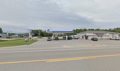 Adrian's Sport Shop - Store photo