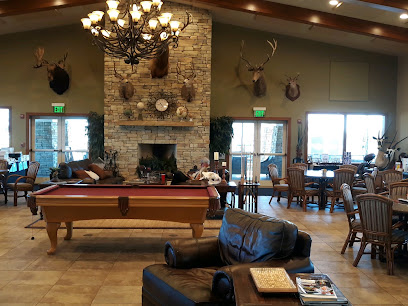 South Florida Shooting Club - Store photo