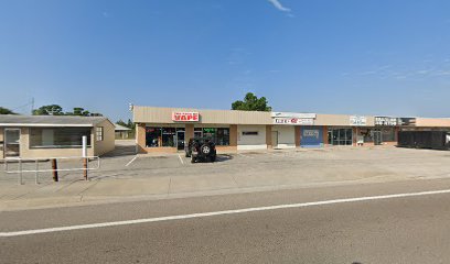 Auction Depot Florida - Store photo