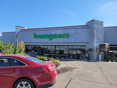 Bomgaars - Store photo