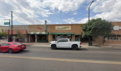 Firearm Training & Supply - Store photo