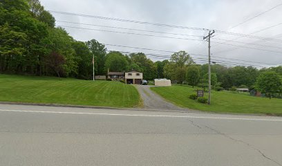 Bryan's Gunsmithing - Store photo