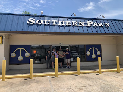 Southern Gun & Pawn (Coins and Gold) - Store photo
