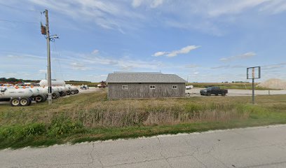 Military Surplus Depot - Store photo