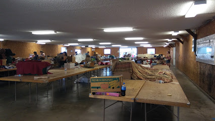 Sharpless Auctions - Store photo