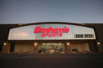 Dunham's Sports - Store photo