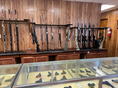 Get A Gun Sports, LLC - Store photo