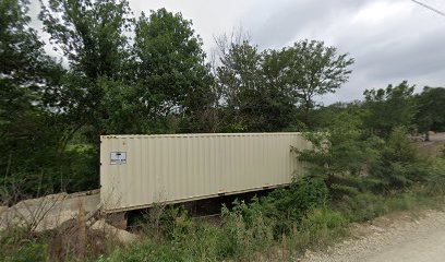 Greenwood Custom Stocks - Store photo