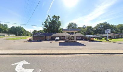 Aldridge Pawn - Store photo