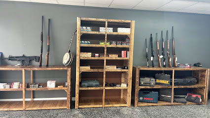 Portland Pawn - Store photo