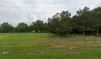 Red Colony Outfitters - Store photo