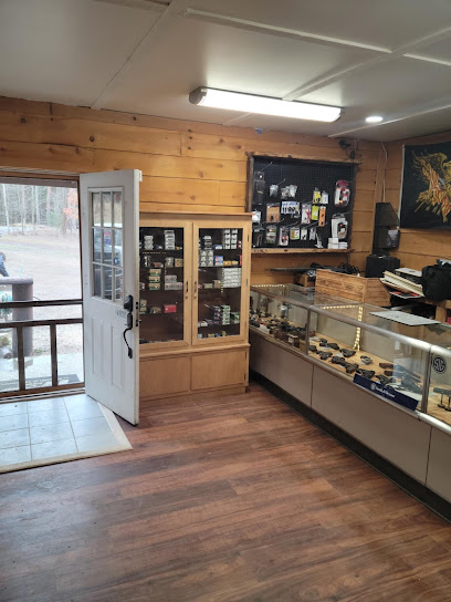 PTTC - Store photo