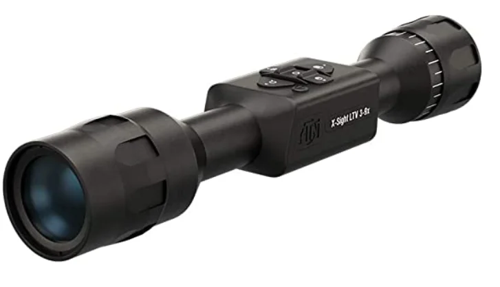 atn x-sight