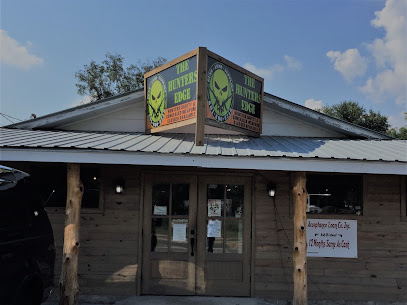 Hunters Edge - Store photo