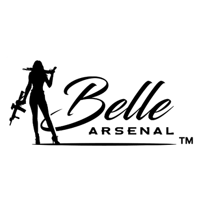 Belle ARSENAL LLC - Store photo