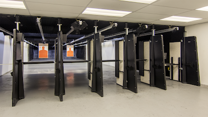 C&S Shooting Sports - Store photo